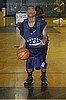 Jerel Stephenson